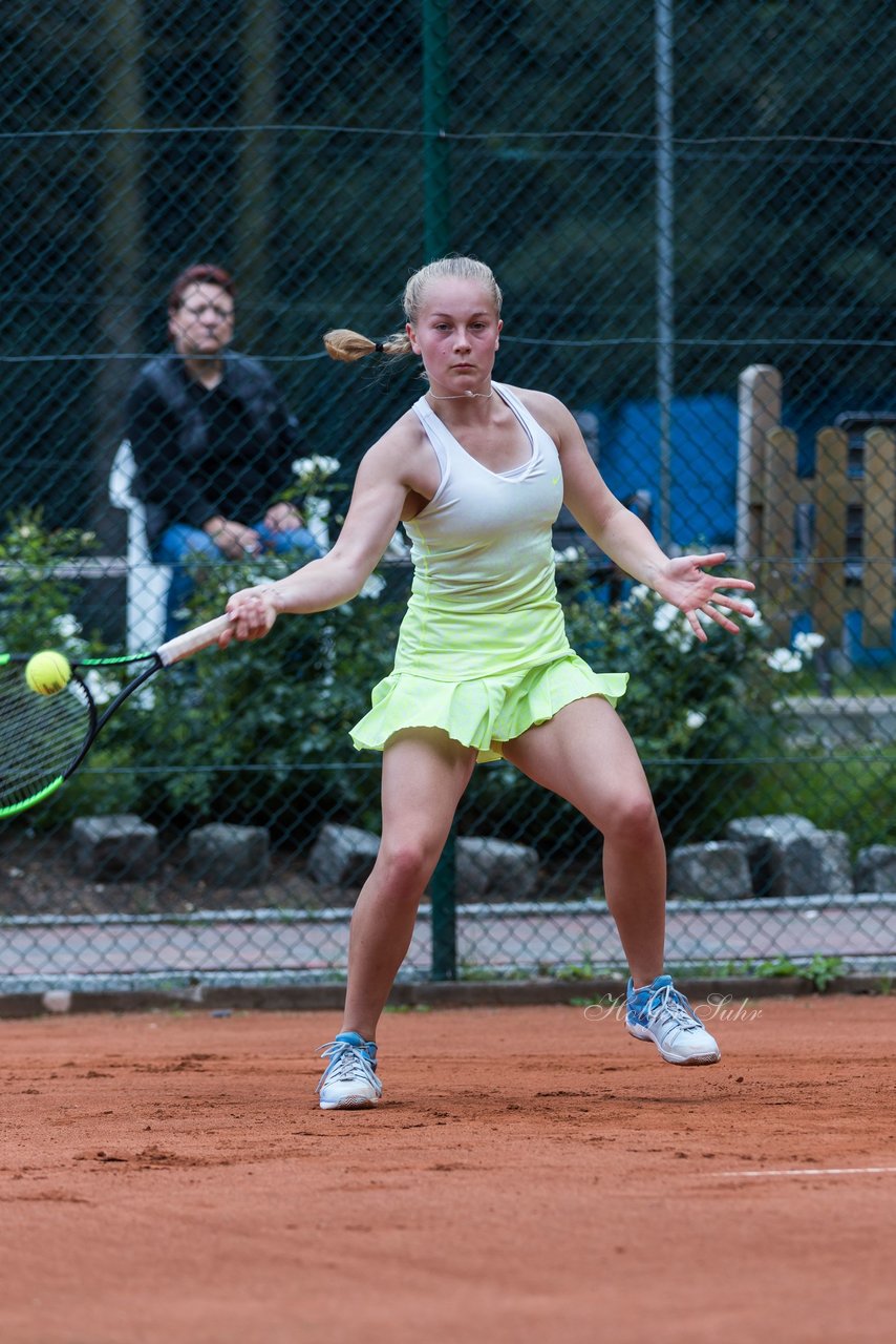 Bild 199 - Norderstedt Open